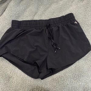 Joylab shorts